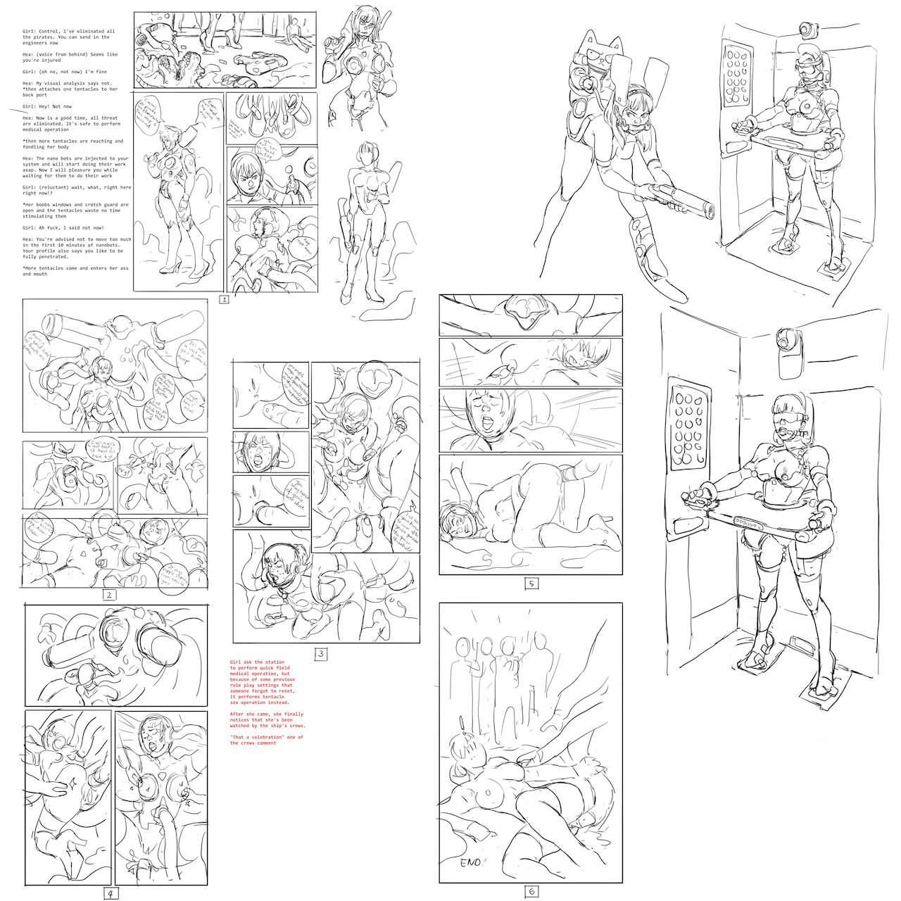 Marbus1000 page 4 full