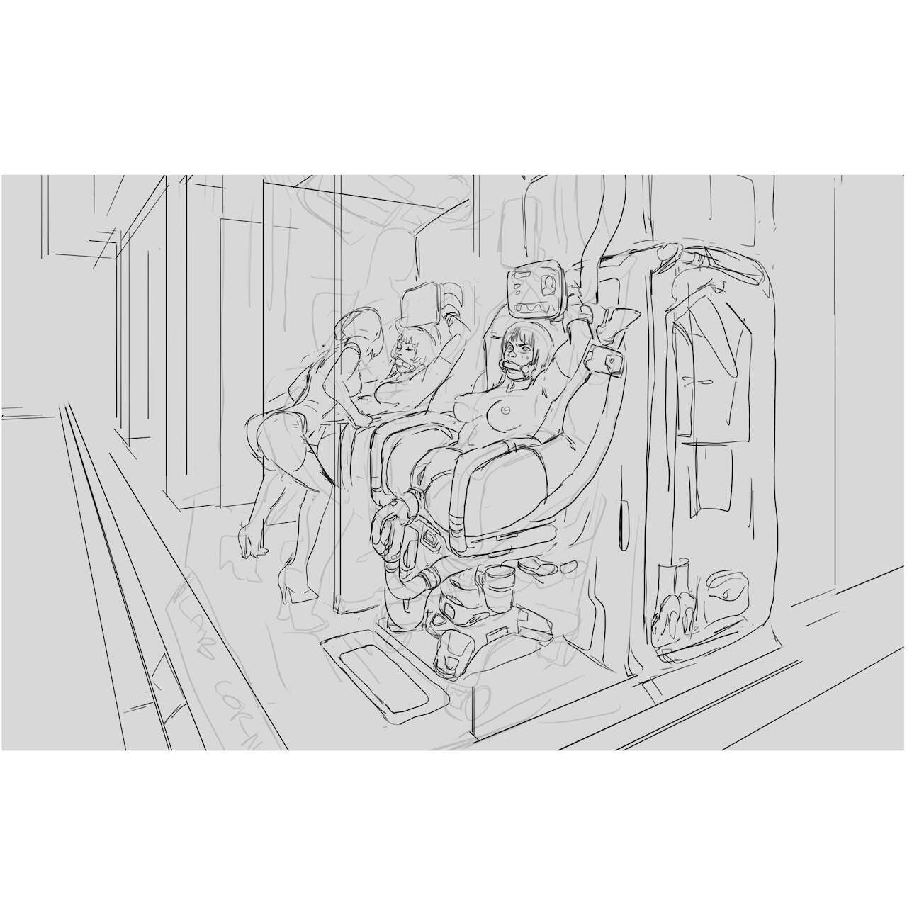 Marbus1000 page 5 full