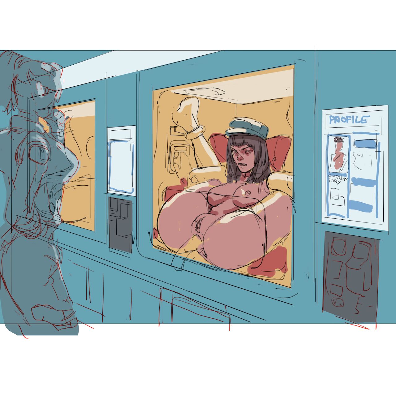 Marbus1000 page 6 full