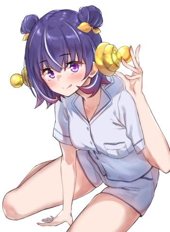 きぶん屋 cover