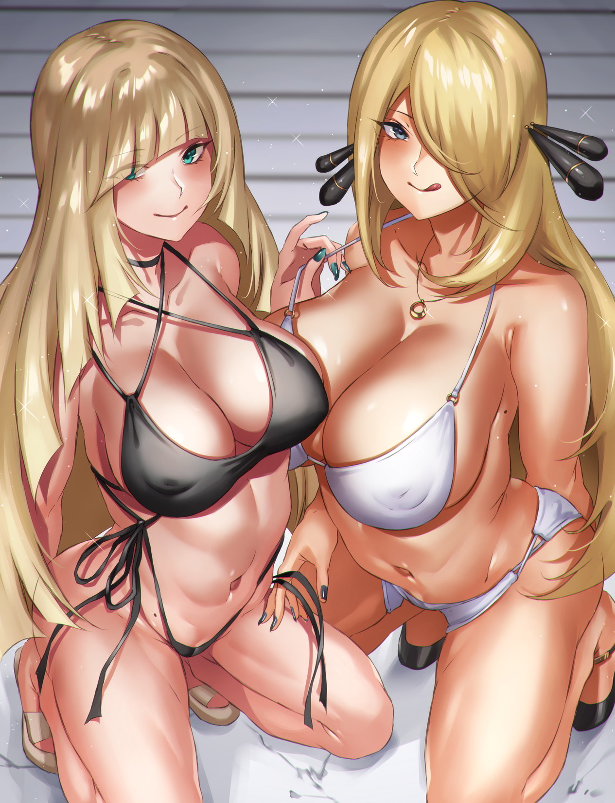耿 page 7 full