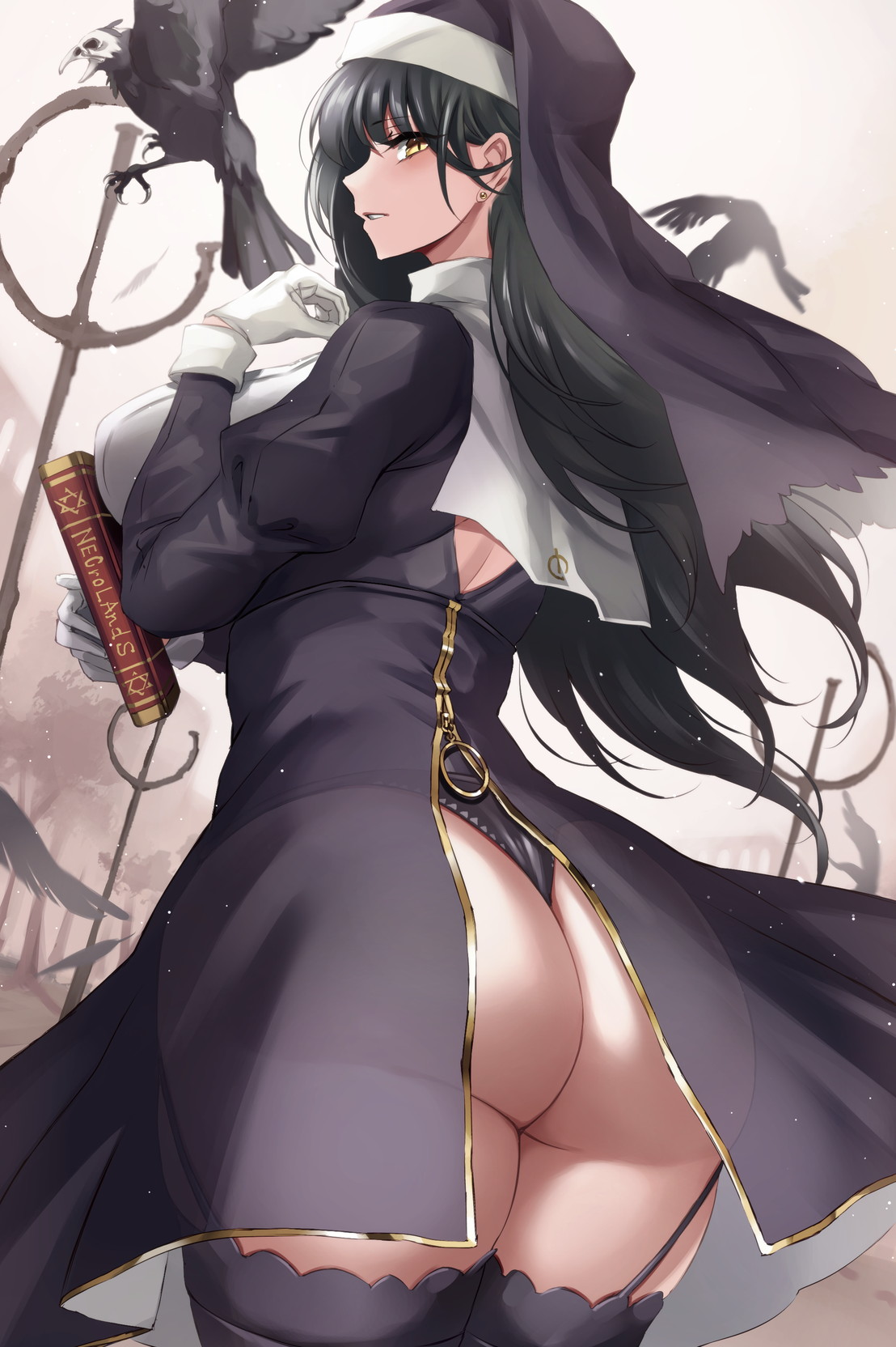 耿 page 8 full