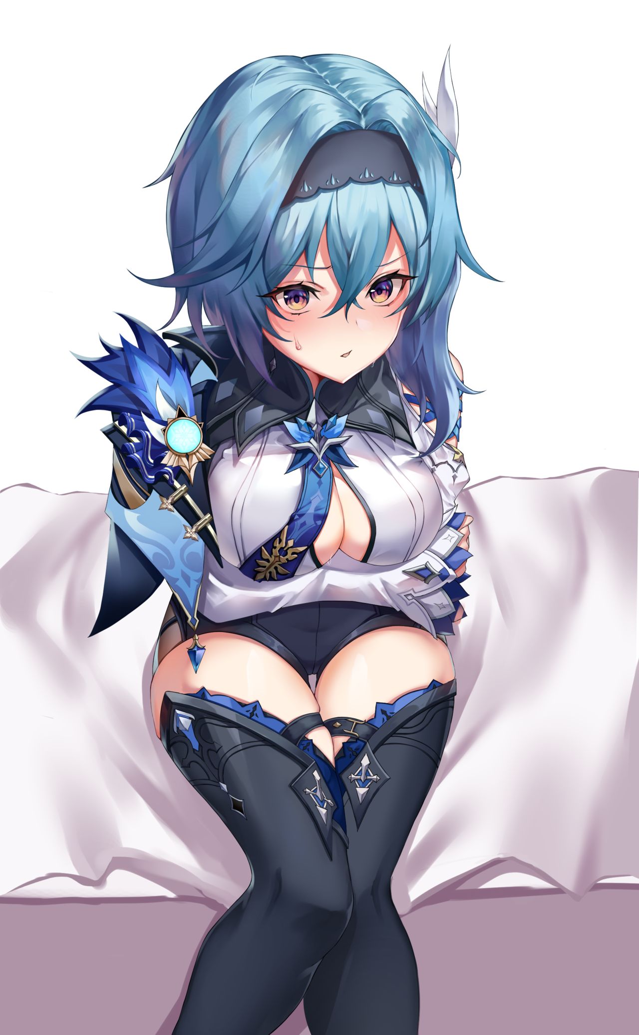 pixiv PengRani page 10 full