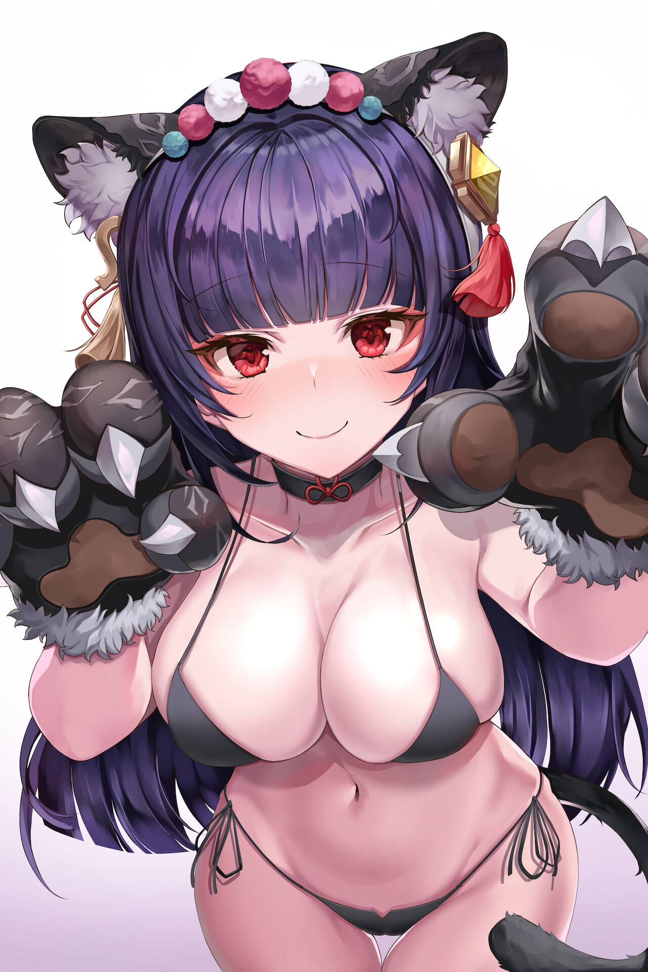 pixiv PengRani page 2 full