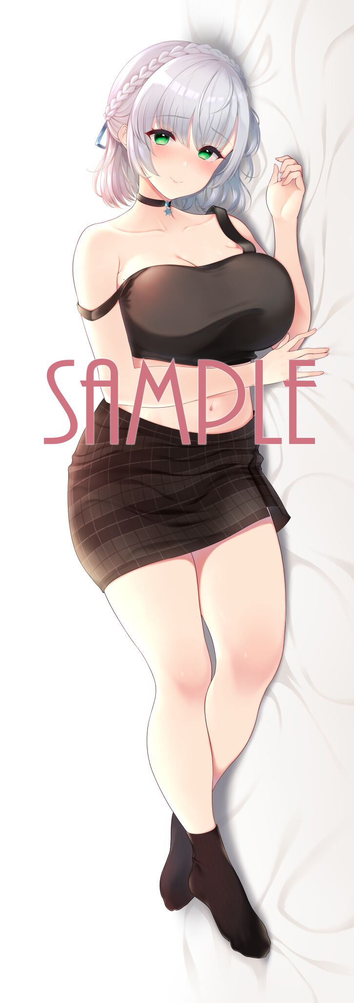 正岡岬 page 8 full