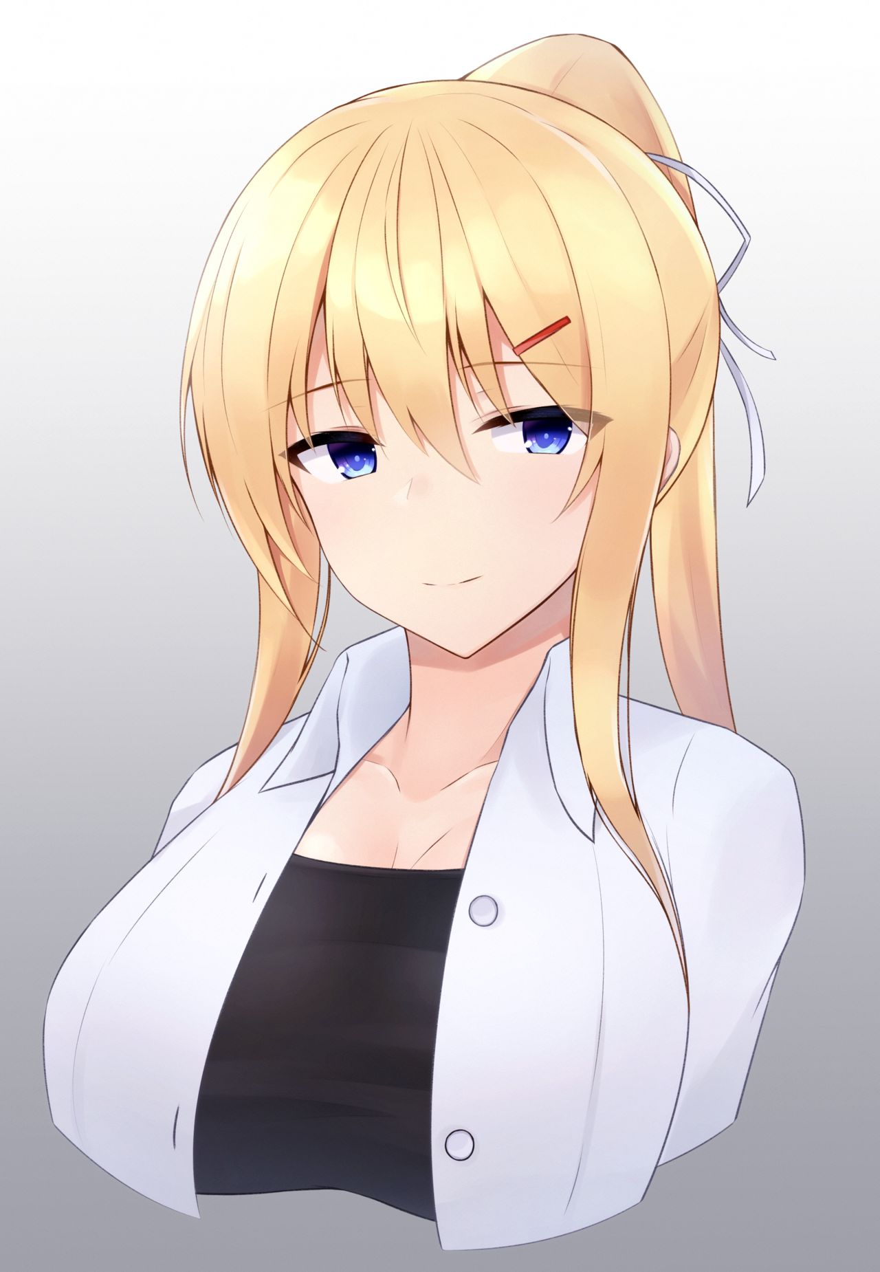 pixiv 九重みすい  2 page 10 full