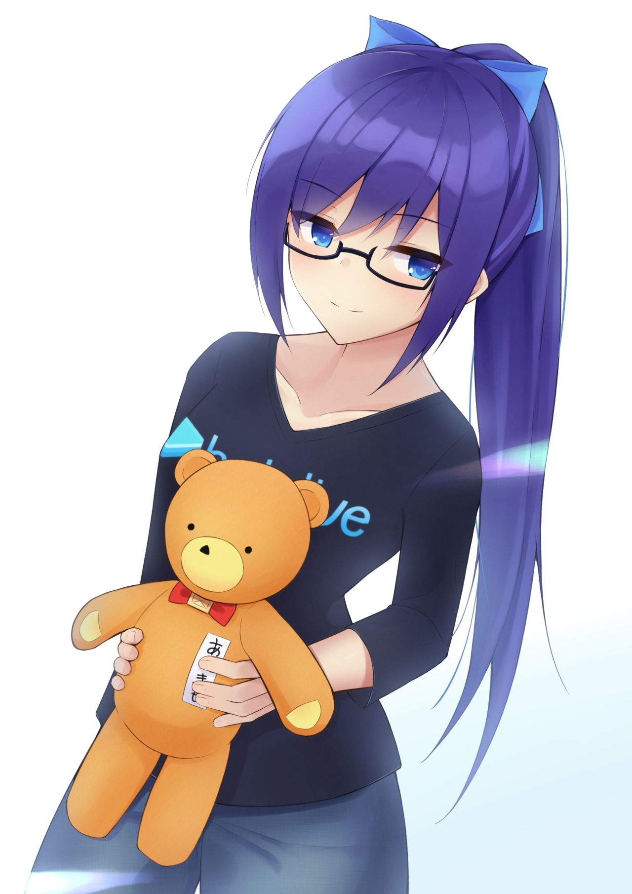 pixiv 九重みすい  2 page 4 full