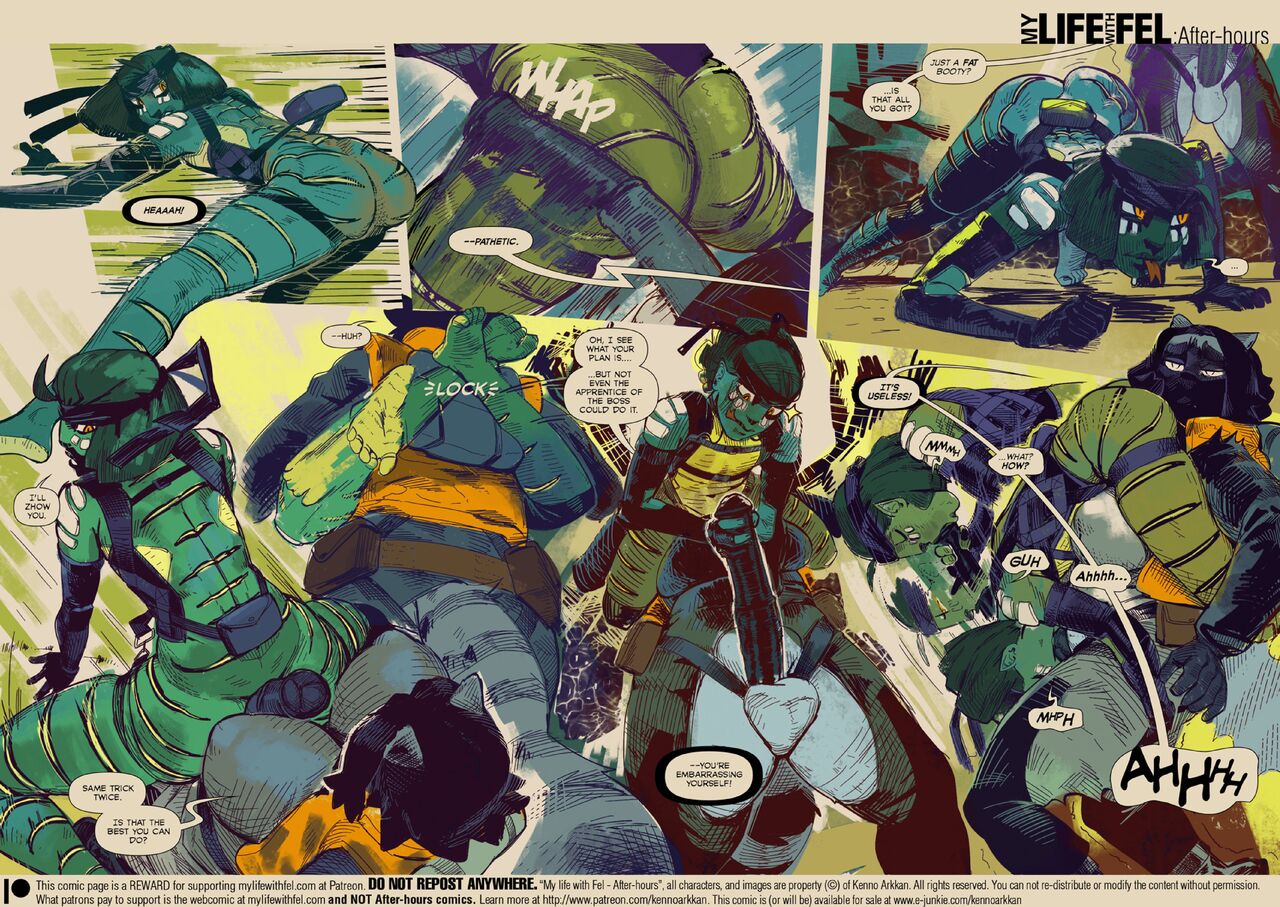 MLWF After-hours 25 page 5 full