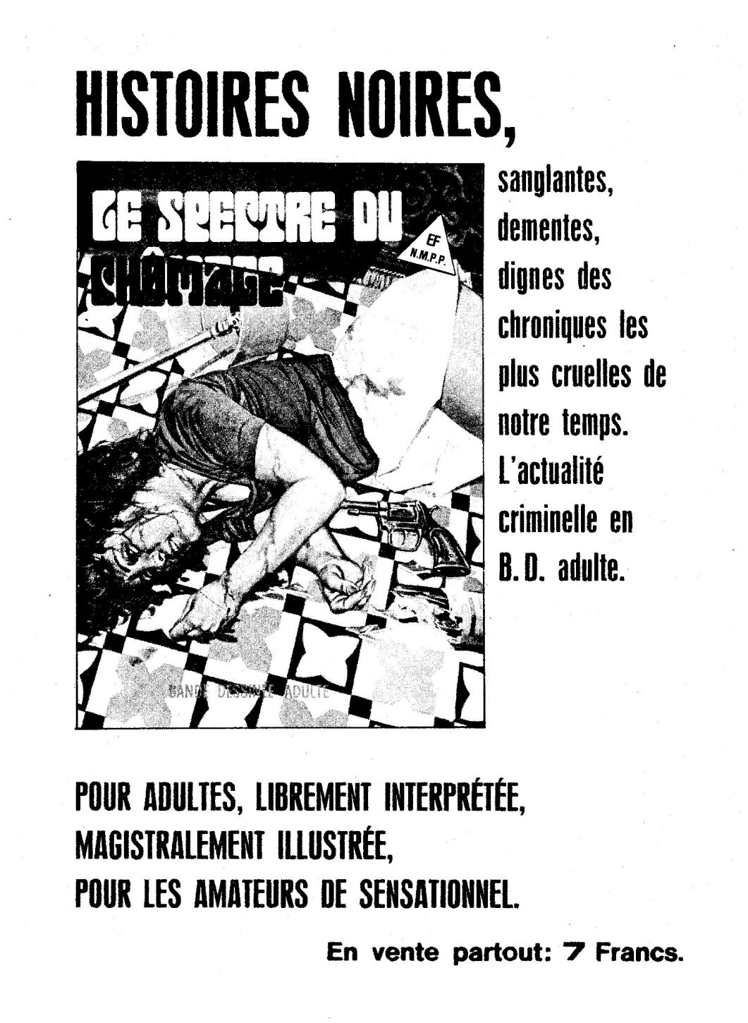 Elvifrance - Hors série rouge - 015 - Le mari rêvé page 5 full