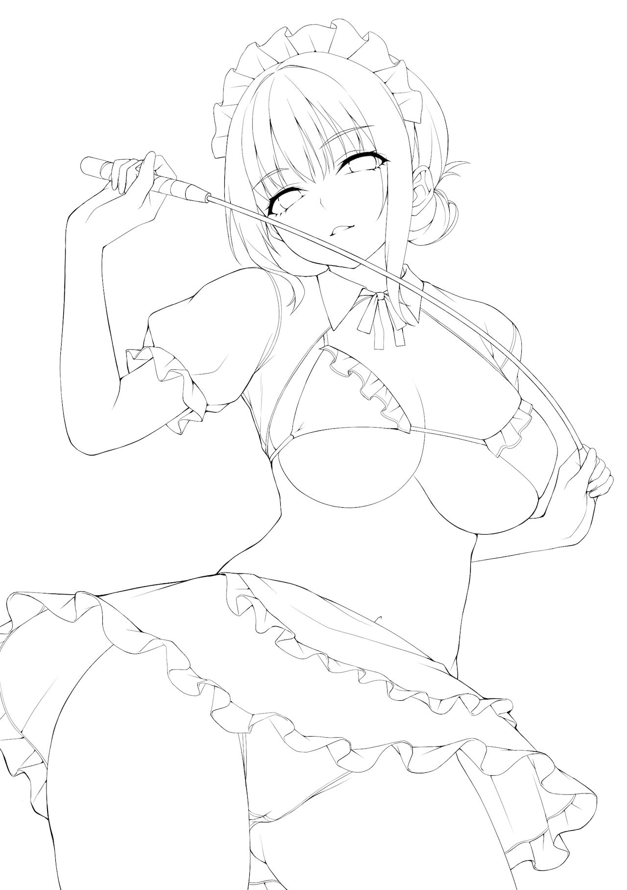 Takoneru page 2 full