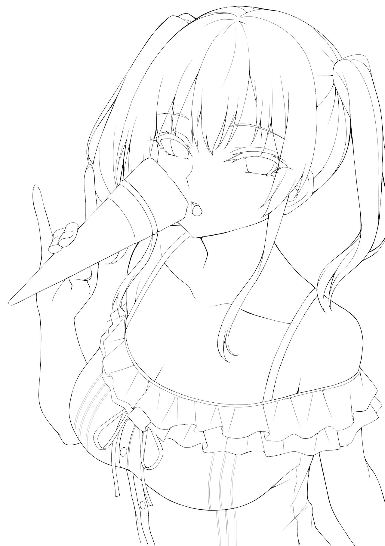 Takoneru page 3 full