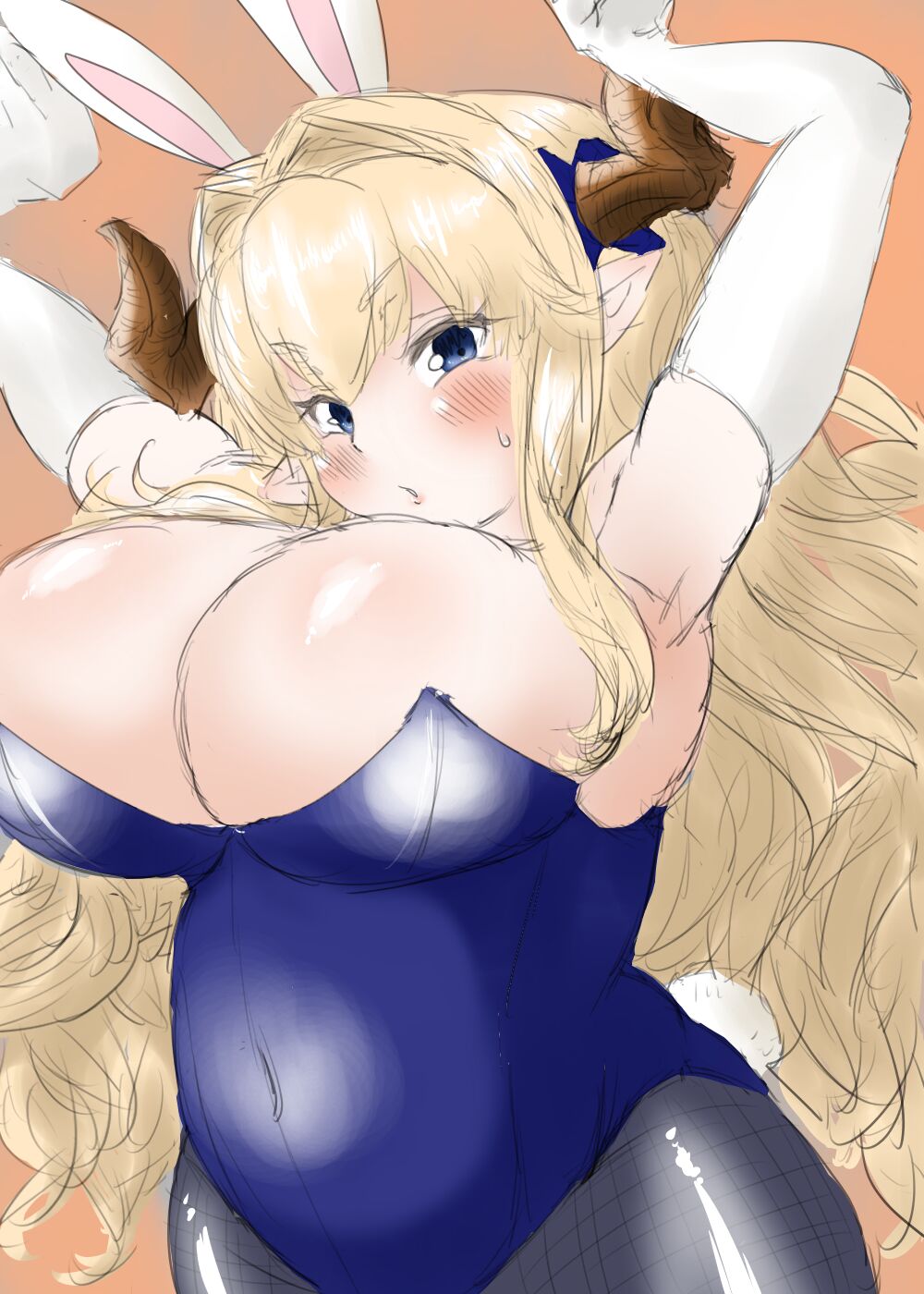 pixiv せいていのあ page 1 full