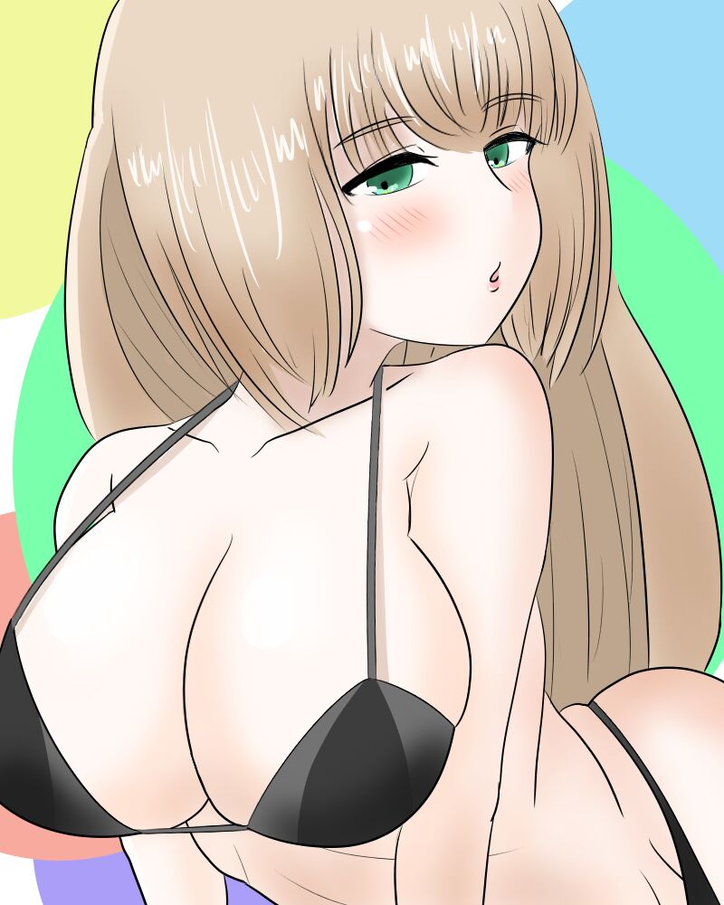 pixiv せいていのあ page 10 full