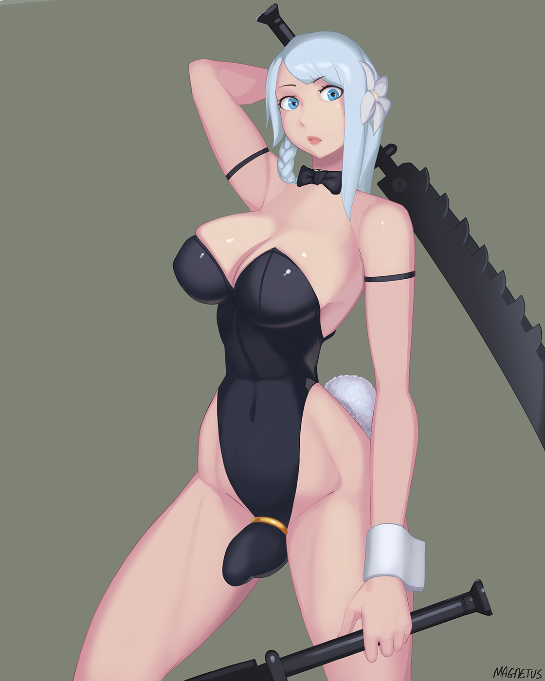 Hallowheel Stuff page 2 full