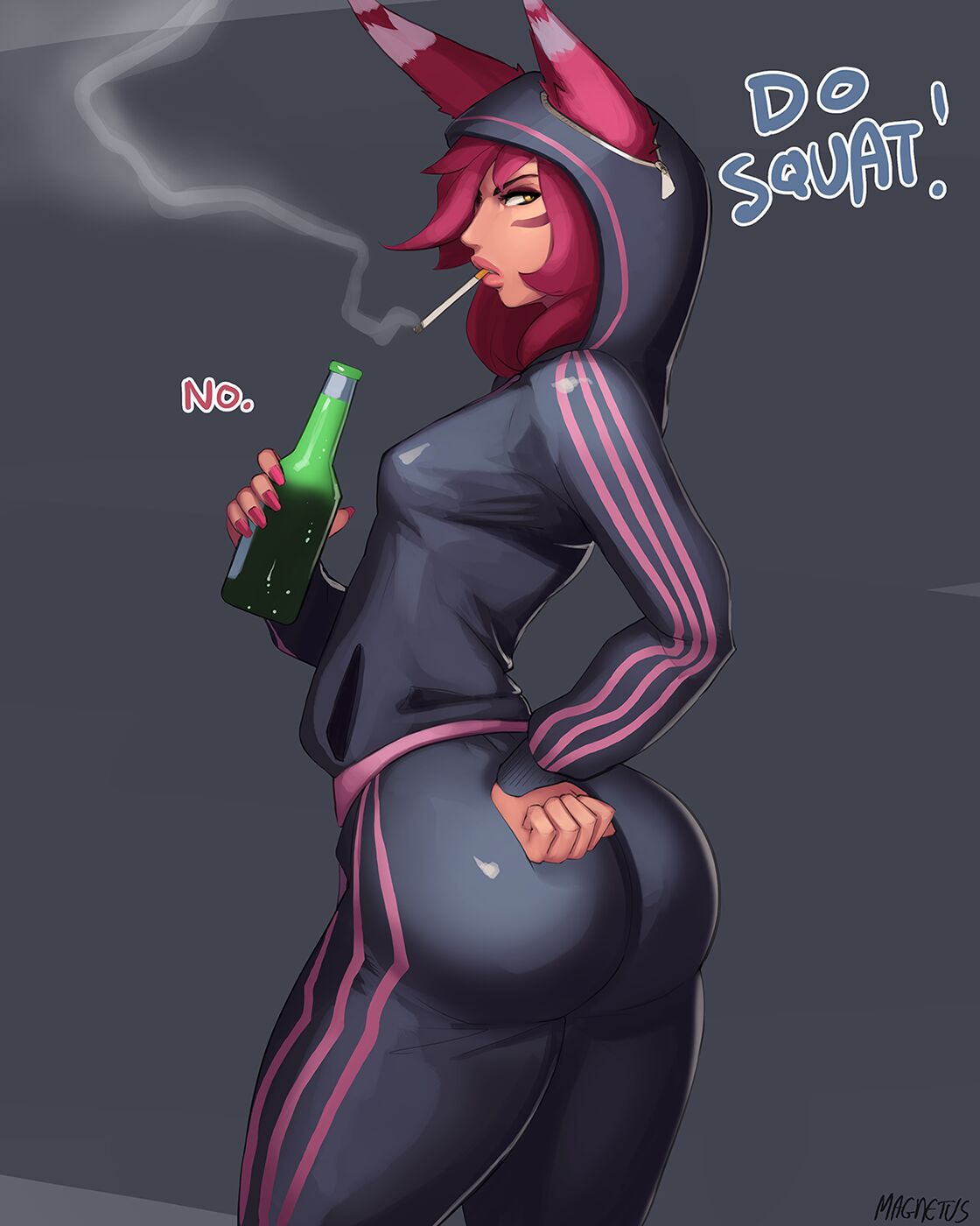 Hallowheel Stuff page 4 full