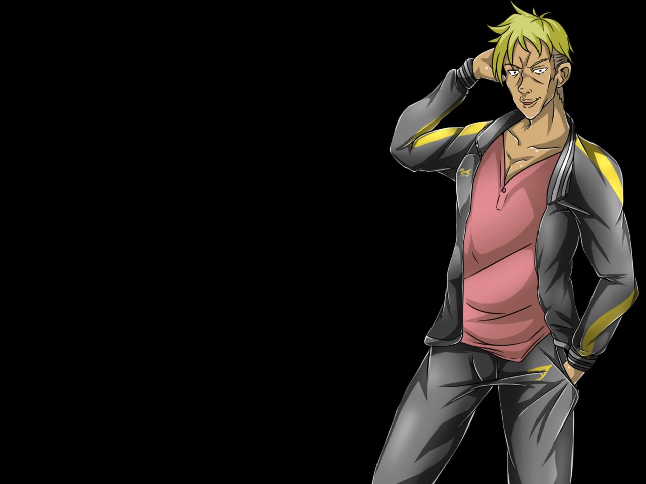Kasaiya page 3 full