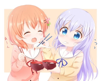 pixiv 理紅 cover