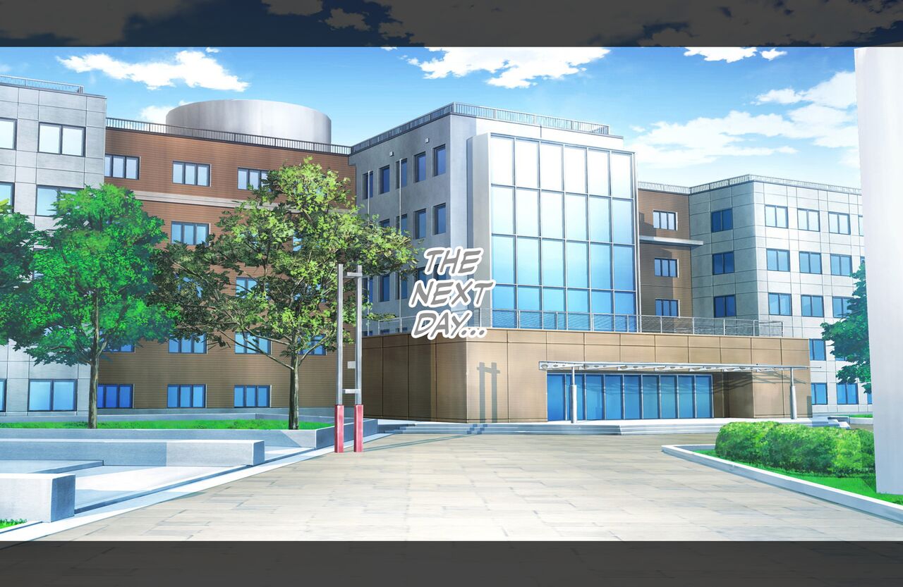 Rokujuuji Haha to no Tanoshii Rihabiri Seikatsu | Fun Daily Life With A 60-year-old Mother In Rehab page 9 full