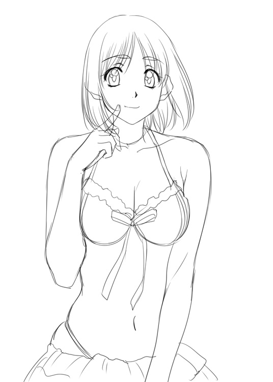 POLORINKEN Monthly Pic from 2021 page 7 full