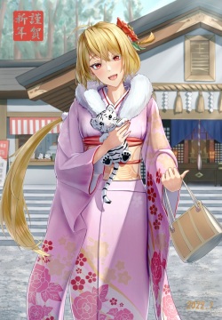 Ropi