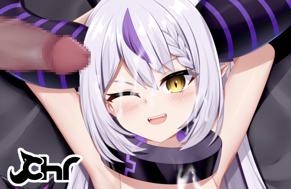 pixiv Chr__H page 3 full