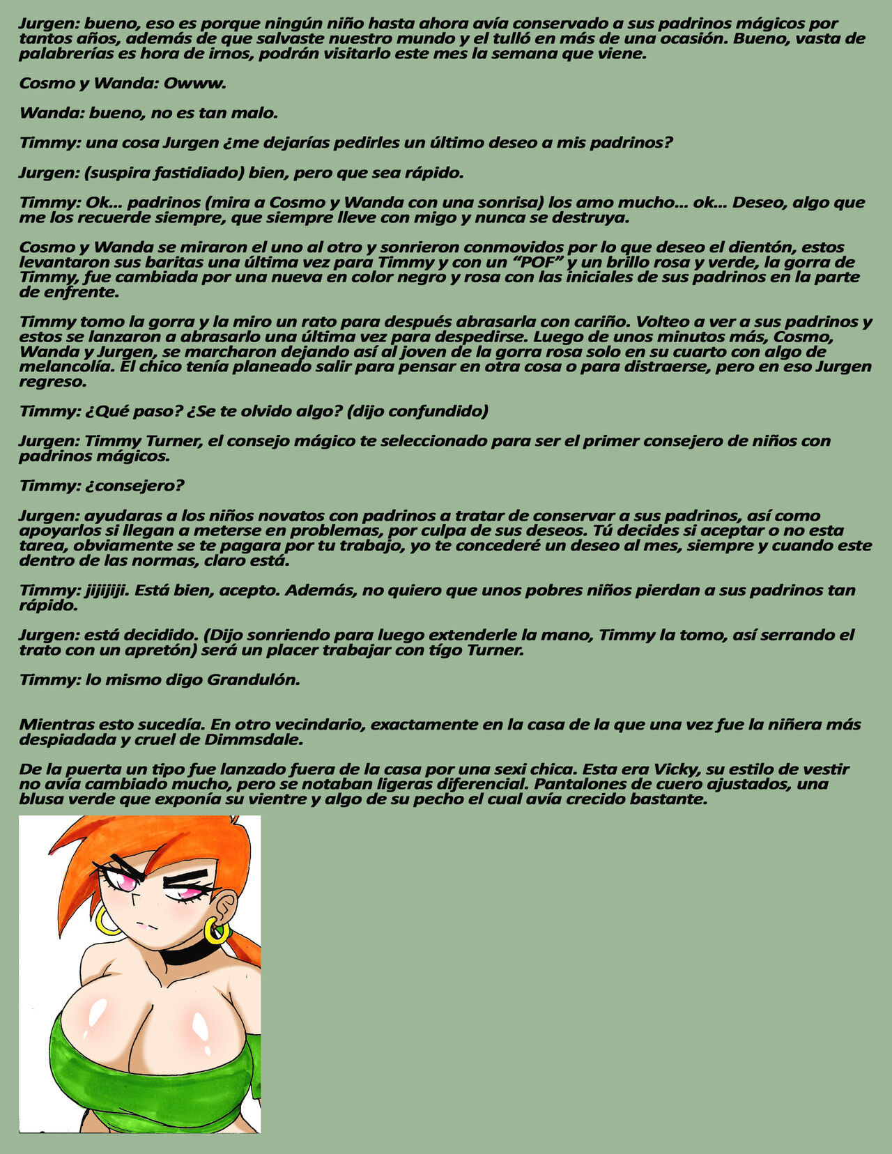 Vicky x Timmy page 3 full