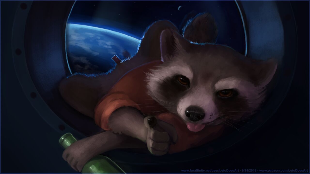 Hi-Res and exclusive artworks page 6 full