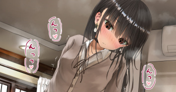 制服少女 cover