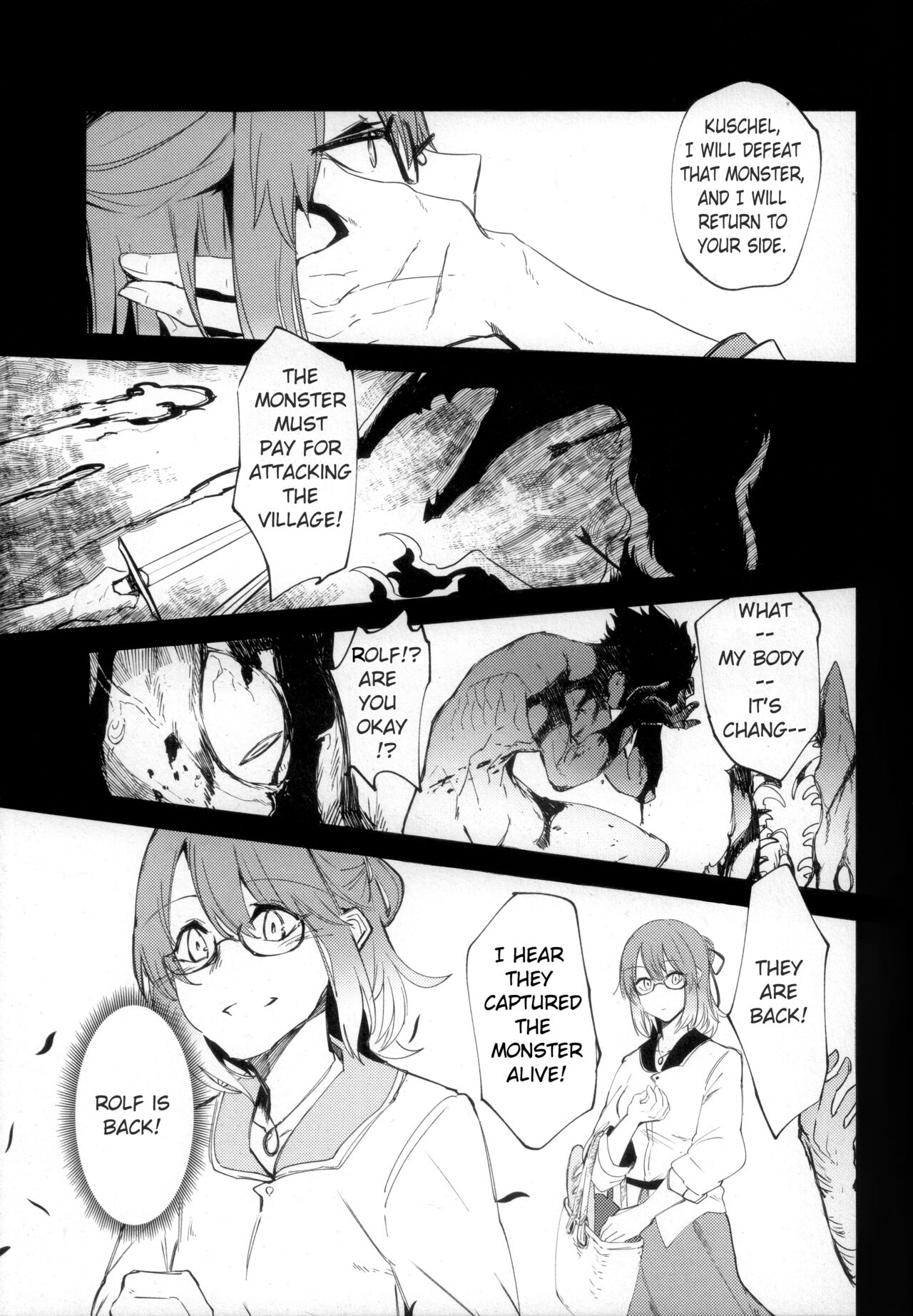 The lost humanism page 3 full