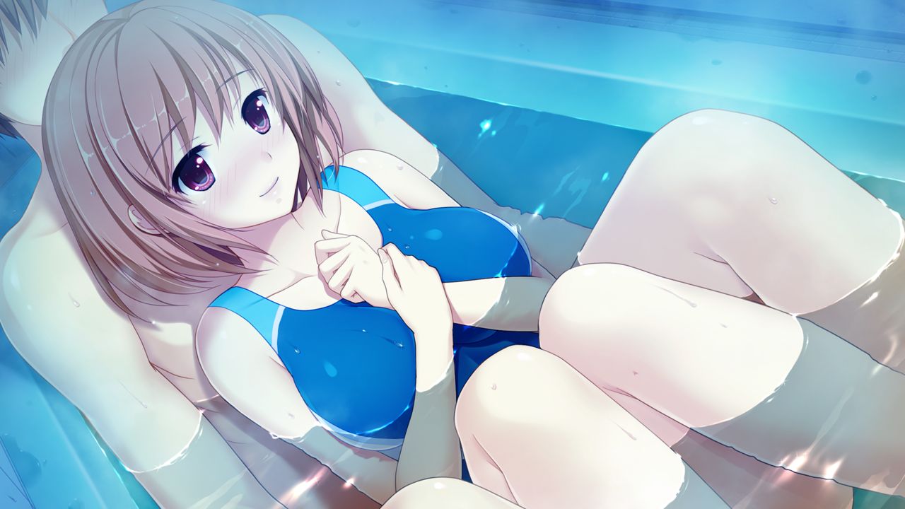 HOSHI ORI ★ YUME MIRAI Perfect Edition page 10 full