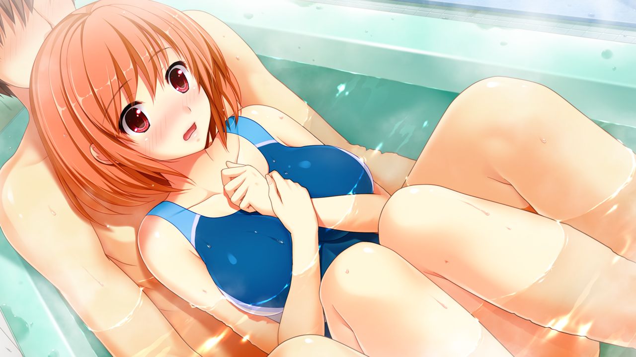 HOSHI ORI ★ YUME MIRAI Perfect Edition page 6 full