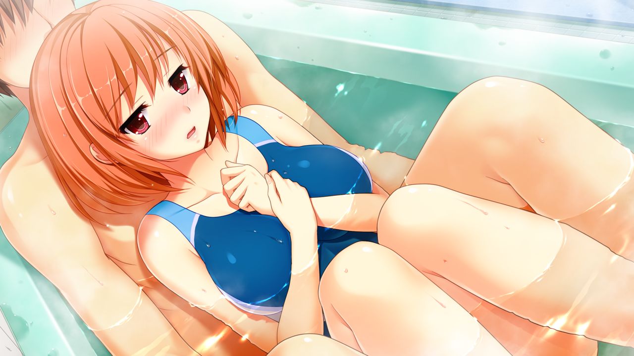 HOSHI ORI ★ YUME MIRAI Perfect Edition page 7 full