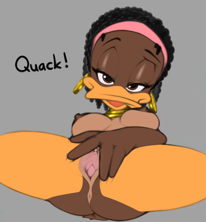 ARTIST Billboi page 2 full