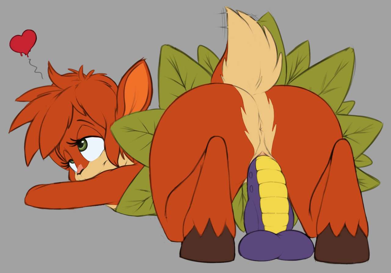 ARTIST Billboi page 8 full