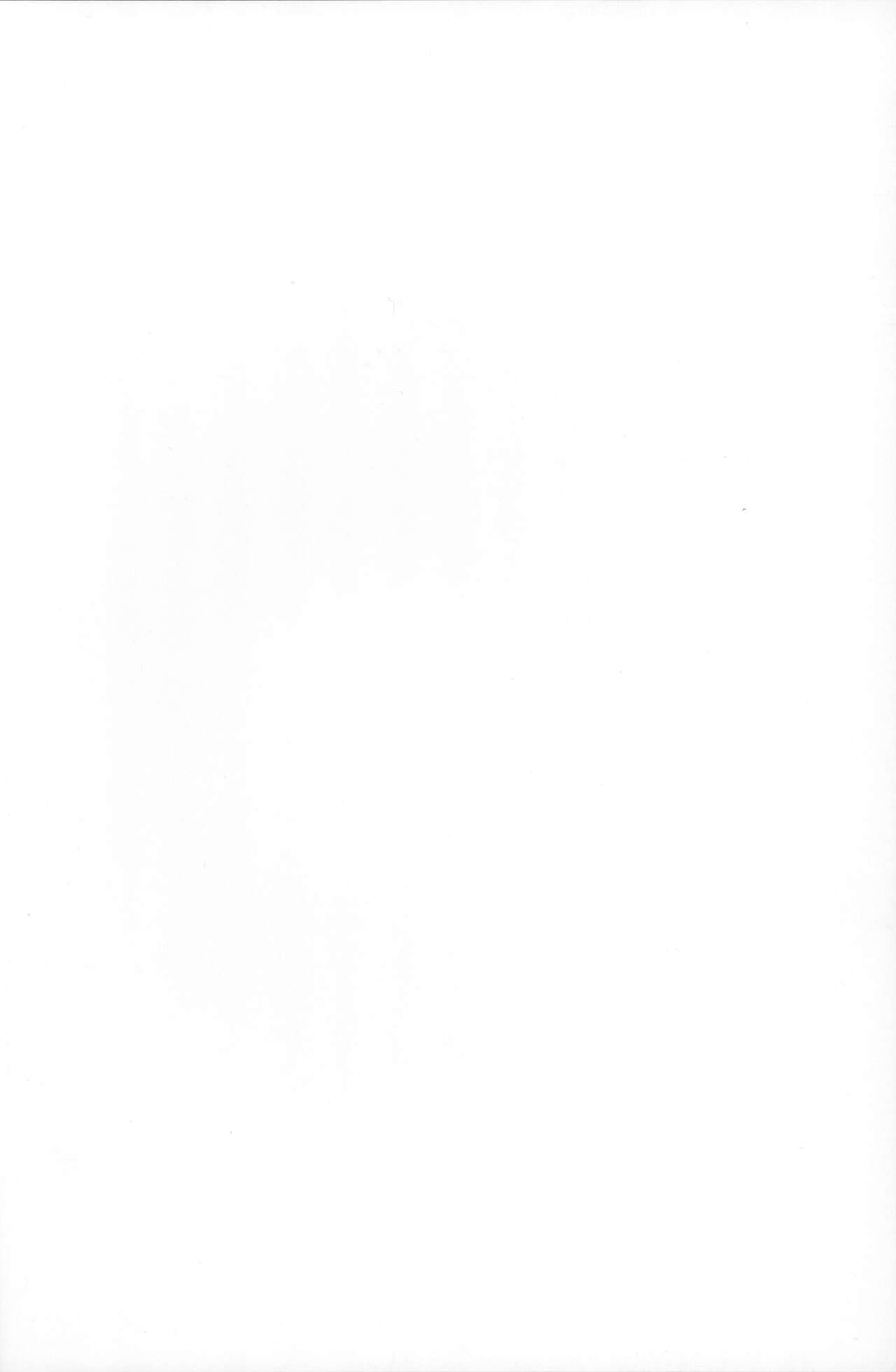 Touhou Youjuuren page 2 full