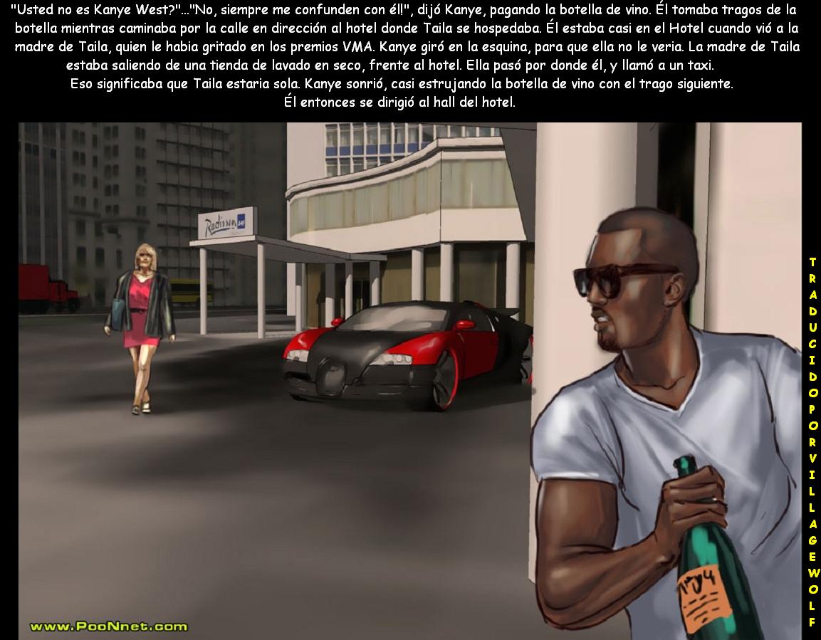 The Apology page 10 full