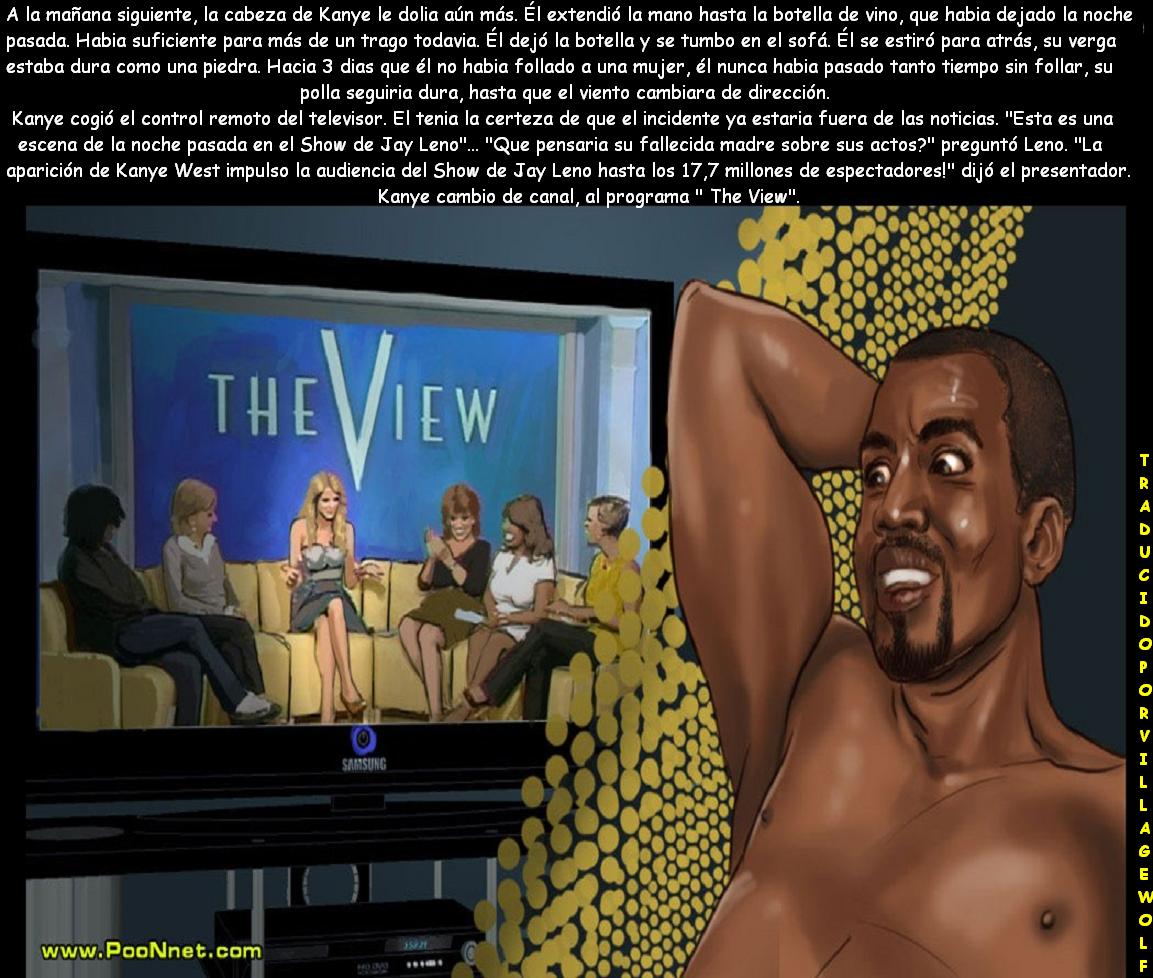 The Apology page 4 full