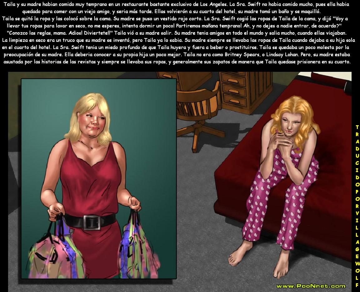 The Apology page 8 full