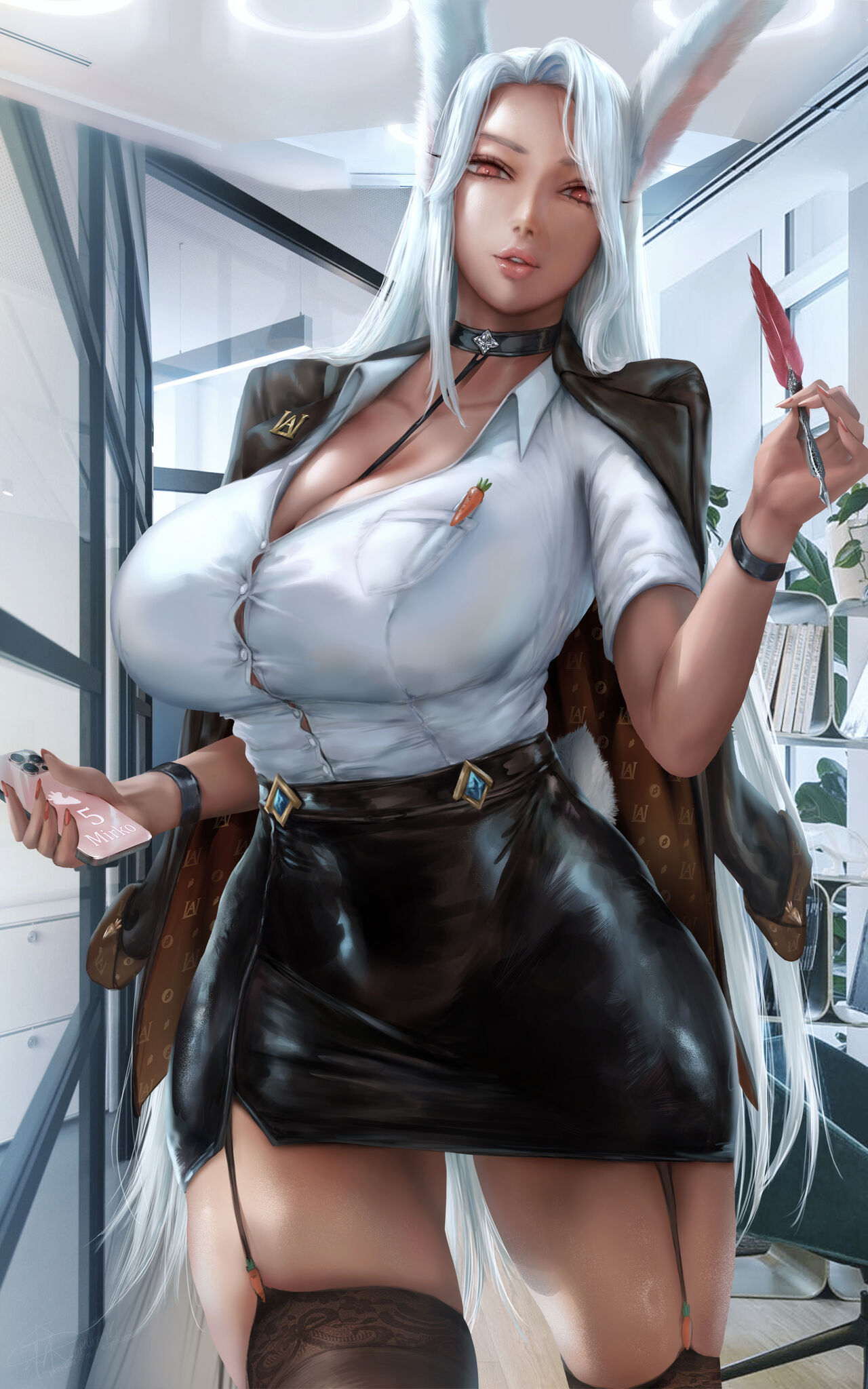 2021 Oct SUN TIER page 4 full