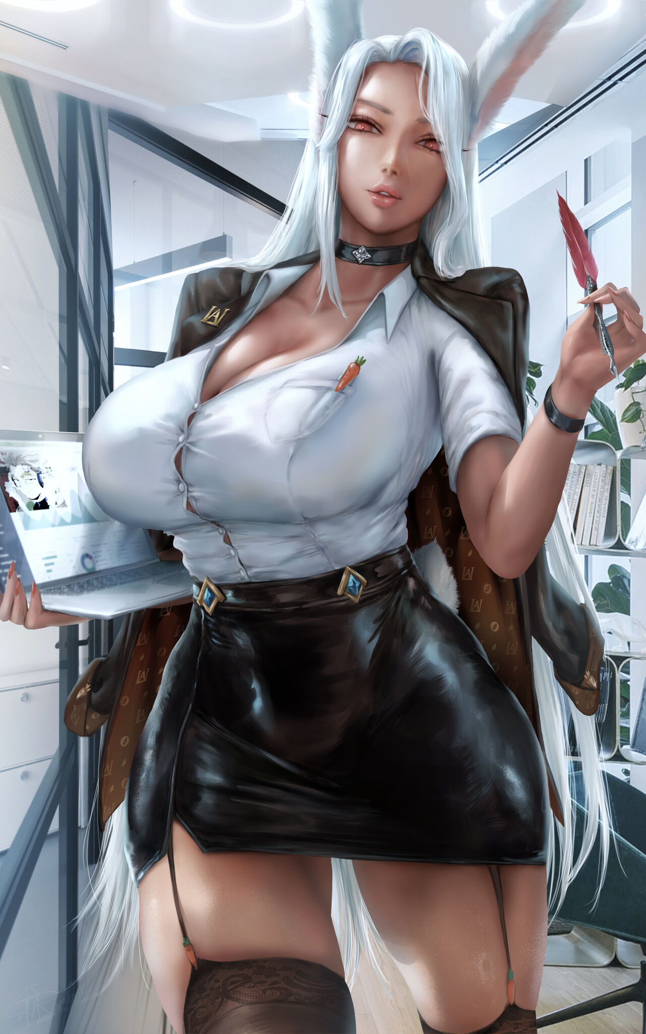 2021 Oct SUN TIER page 5 full