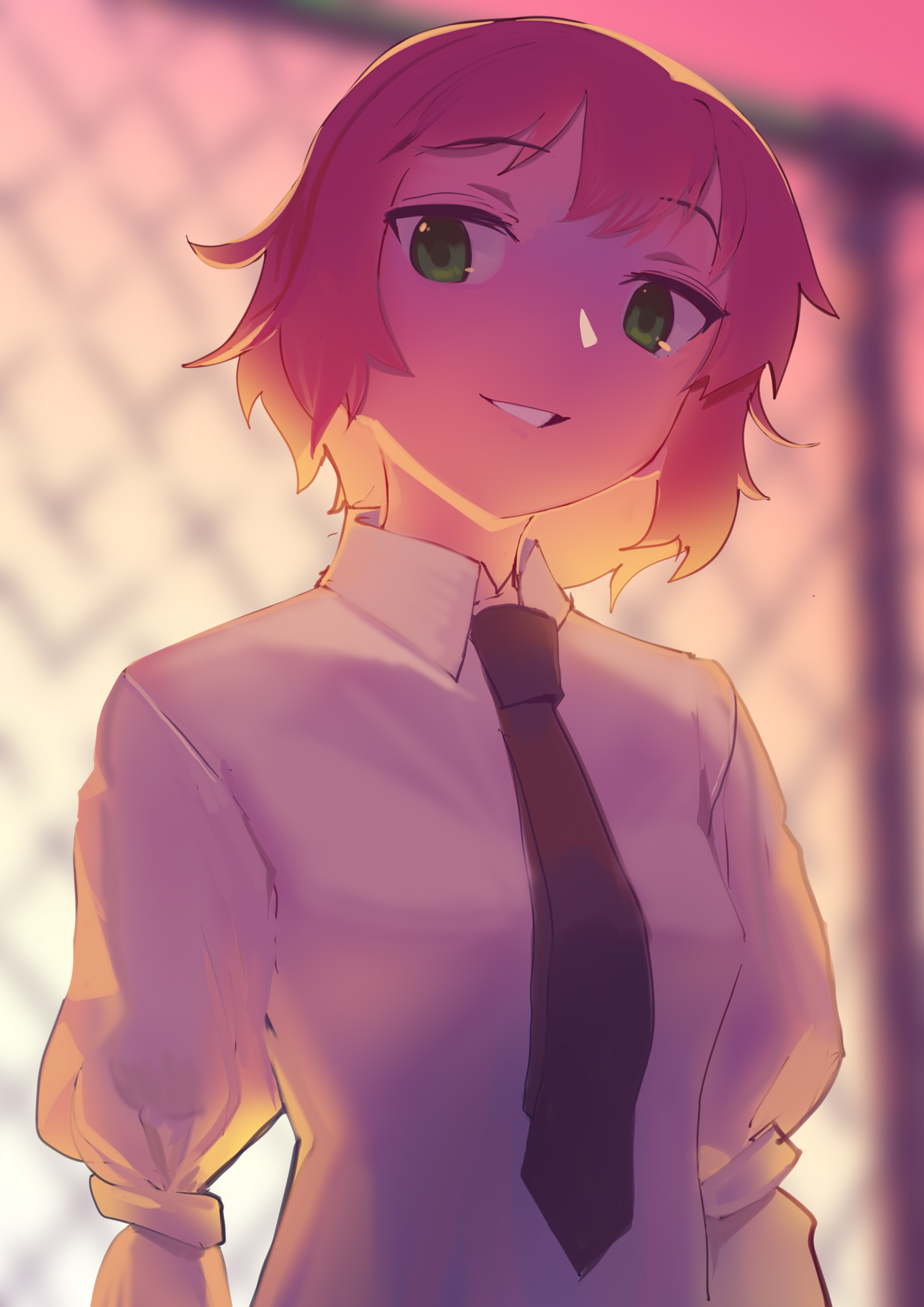 boa page 10 full