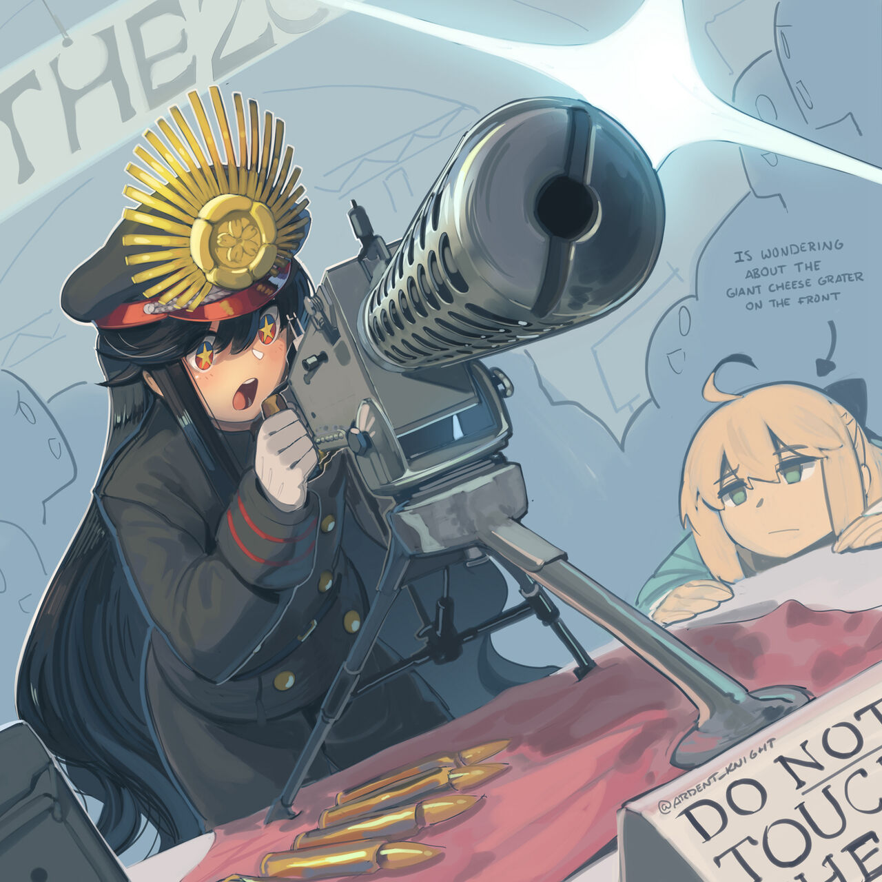 boa page 2 full