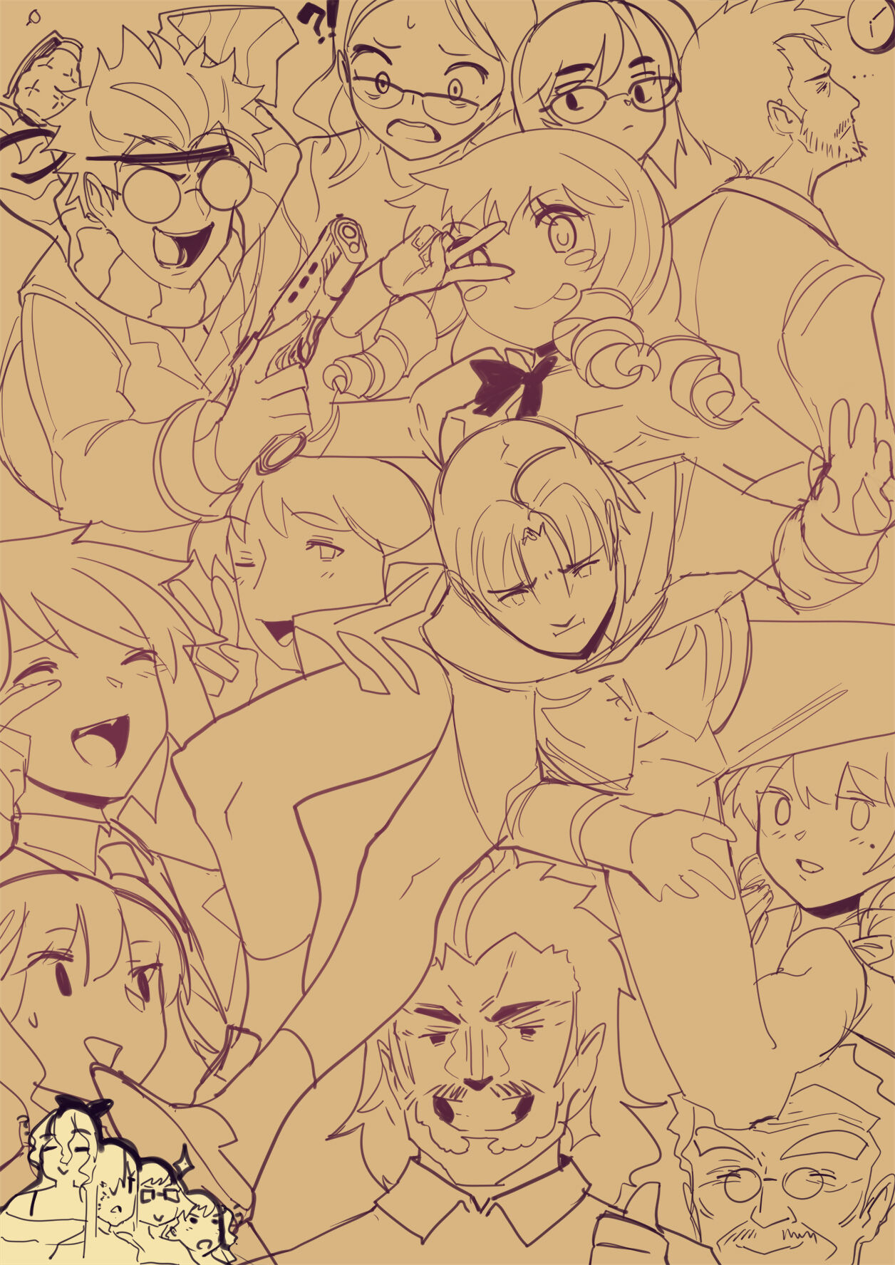 boa page 6 full