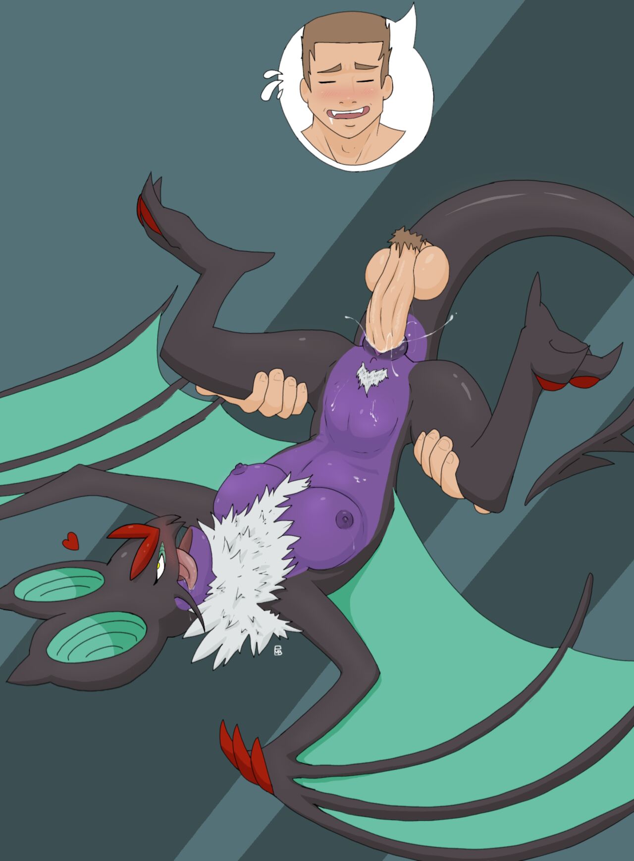 Trainers and their 1st page 1 full