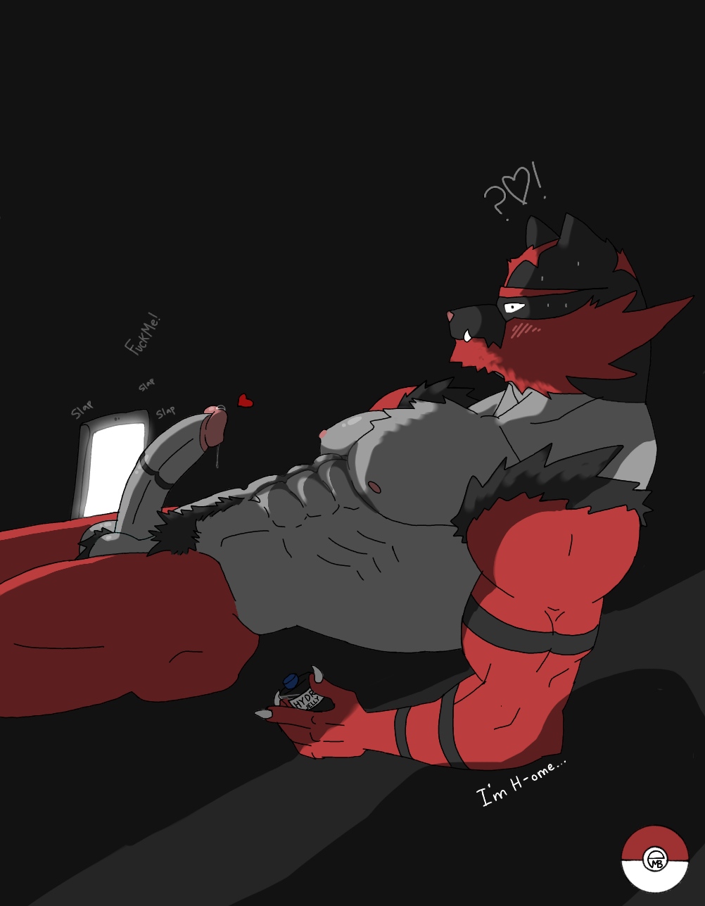 Trainers and their 1st page 6 full