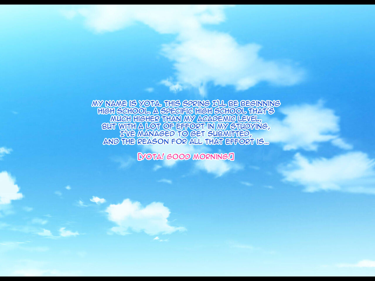 Netorarete Toshiue Osananajimi～Rin to Shita saki-nee ga Kouchou to no o geretsu play ni Dohamari Shite Karada mo Kokoro mo Kouchou no Mono ni Natteita…～ page 2 full