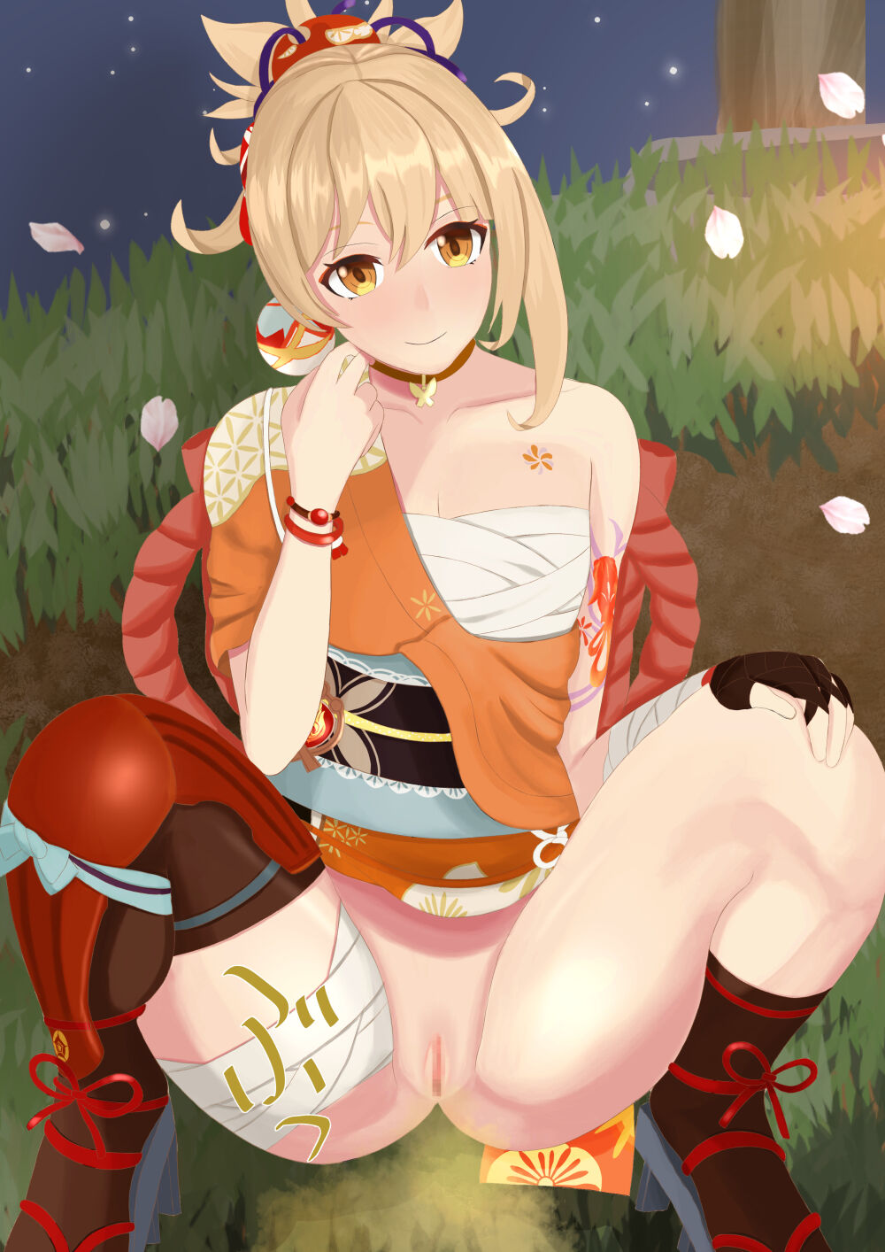 pixiv miya page 5 full