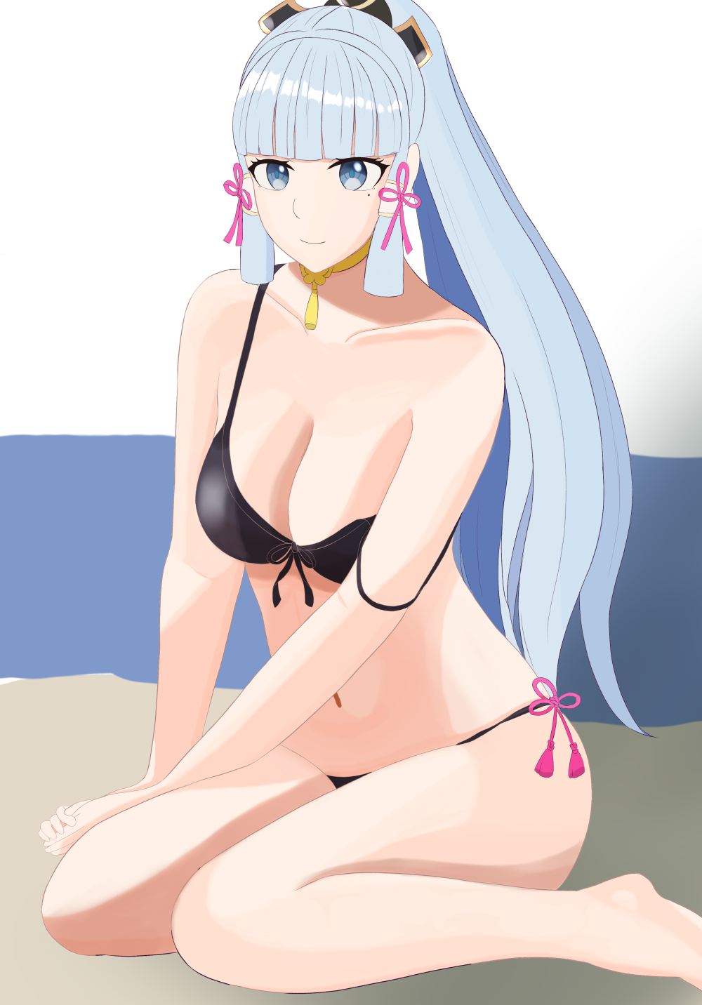 pixiv miya page 9 full