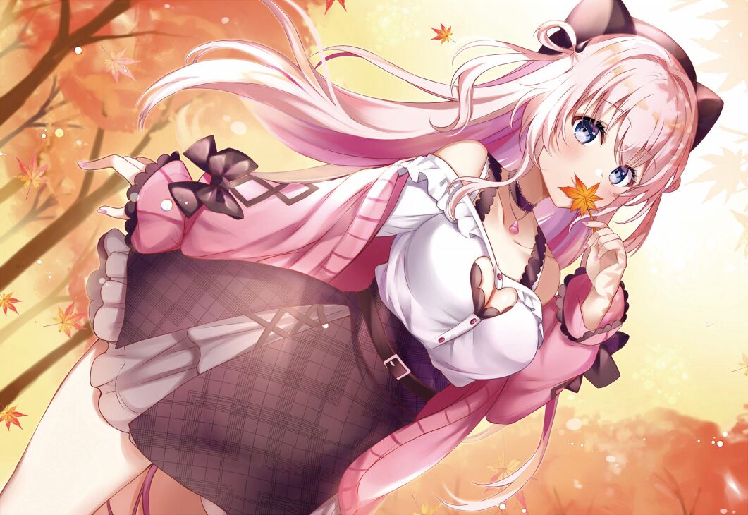 Fanbox Mashiro_aa page 10 full