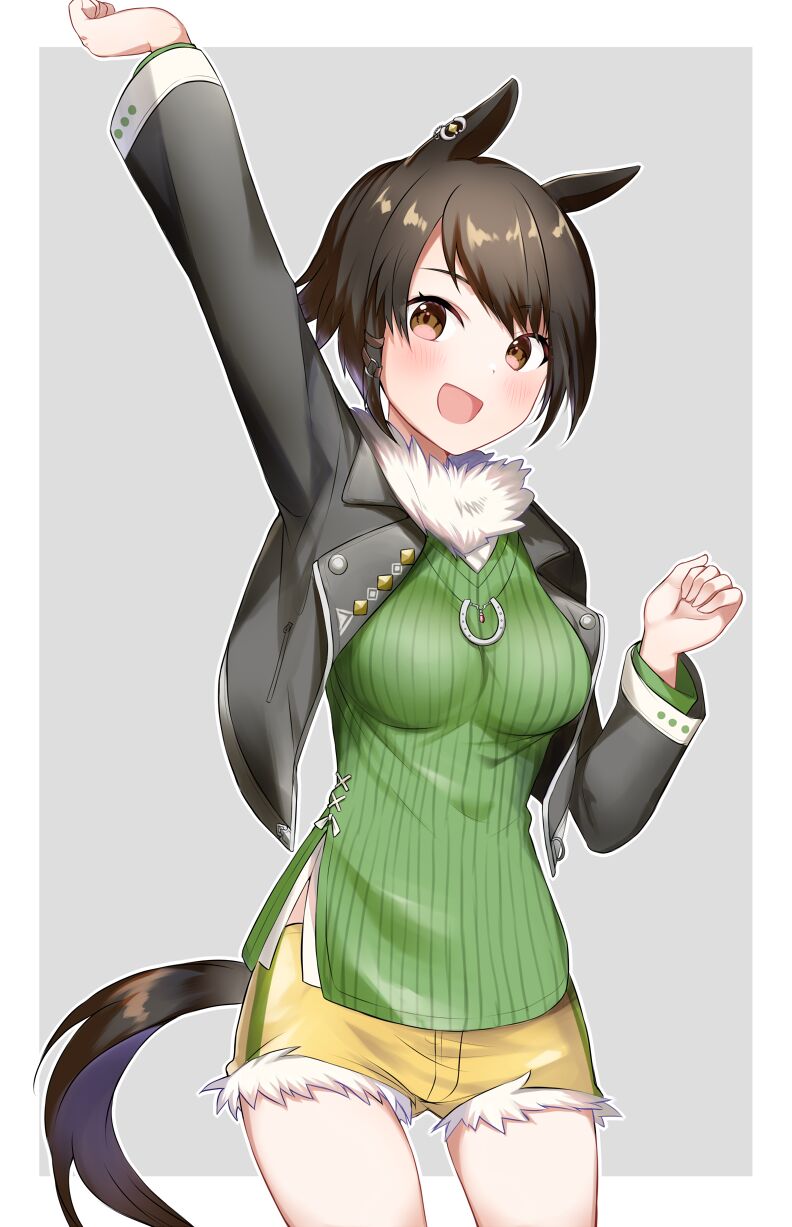 Fanbox Mashiro_aa page 5 full